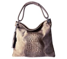 BORSA A TRACOLLA GRANDE