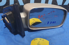 Specchio retrovisore Specchietto Kia Sorento Destro 7 pin dal 2006