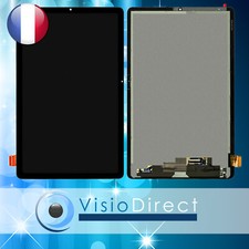 Vitre + Ecran Lcd pour Samsung