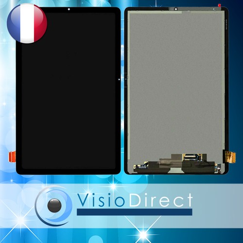 Vitre ecran lcd pour samsung - ecran,