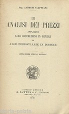 INGEGNERIA_EDILIZIA_COSTRUZION