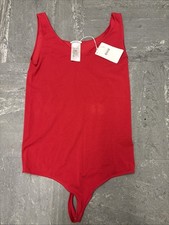 Body wilford rossetto rosso - wilford,