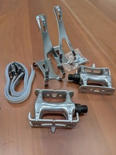 SET CINTURINO PELLE MURPHY