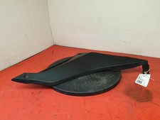 YAMAHA YZF R125 COPERCHIO