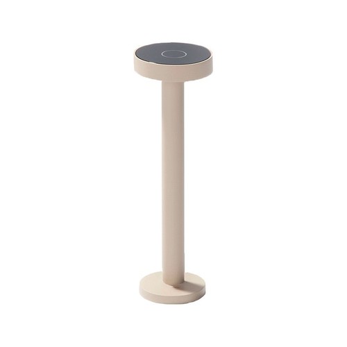 Zen lampada led tavolo - zen,