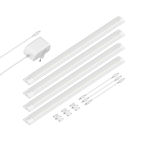 Luce sottopensile led - luce, a