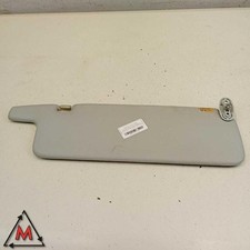 Visiera parasole rh per HONDA HR-V MK1 1998-2001 1998-2001 usata (110357)