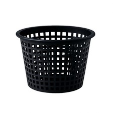 Grow Grid Pot Vaso rotondo