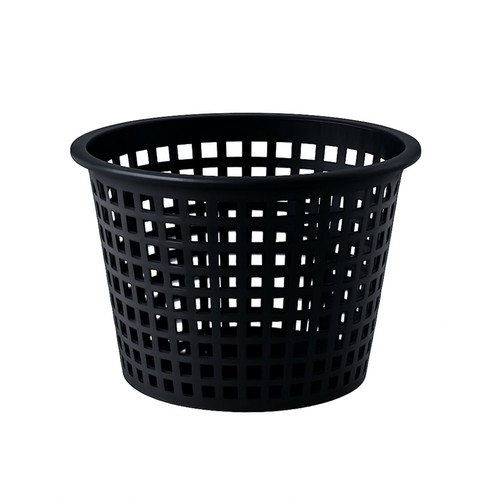 Grow grid pot vaso rotondo - grow,