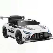 AIYAPLAY Auto Elettrica