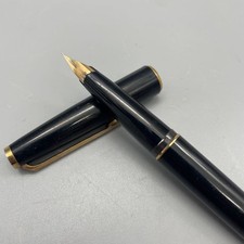 MONTBLANC MONTBLANC 585-