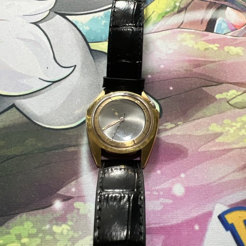 Orologio automatico phenom - orologio,
