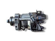 Pompa alta pressione Ford Mondeo Mk III 2005 3S7Q-9B395-AA Diesel MDB32086