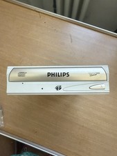 Masterizzatore PHILIPS PCRW