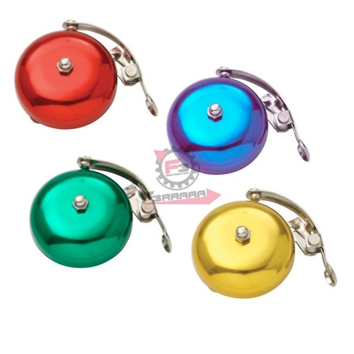 457 307600035 campanello bici - 457.307600035,
