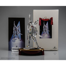 SWAROVSKI SCS Edizione Annuale