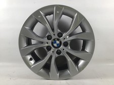 Cerchio IN Alluminio BMW