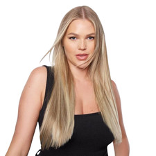 Vivitress Mega 3x Water Wave