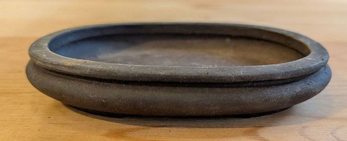 Vaso per bonsai - , giapponese