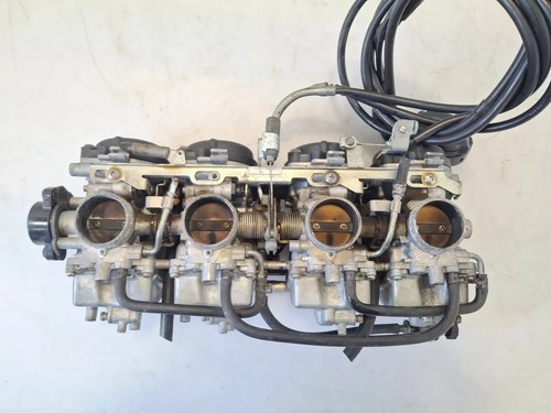 Carburatore yamaha fzs - yamaha,