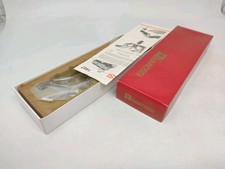 Empty Box Rivarossi HO #1467