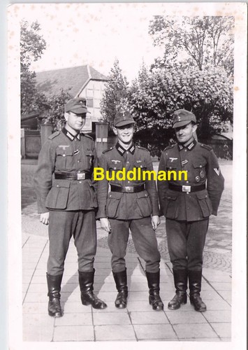 Foto soldati wehrmacht - soldati,
