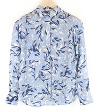 Suistudio Charles Camicia