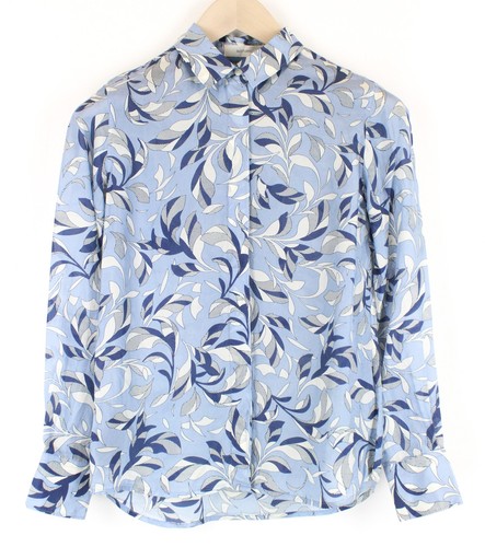 Suistudio charles camicia - charles,