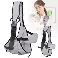 Marsupio Marsupio Neonato