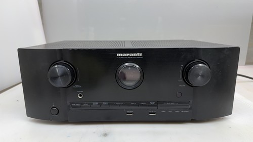 Marantz ricevitore surround - av,