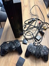PlayStation 2 (originale FAT)