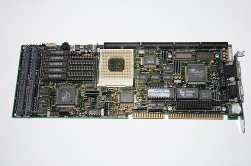 Computer scheda singola