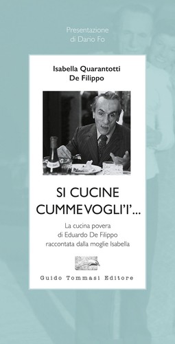 Libri quarantotti filippo - quarantotti,