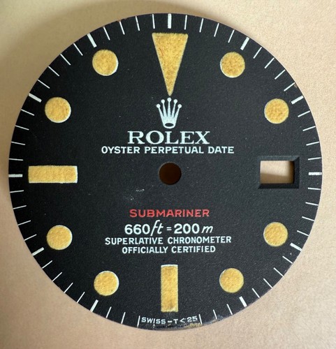 Vintage 1974 rolex - vintage,