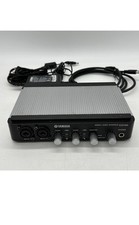 Yamaha GO46 Mobile Firewire