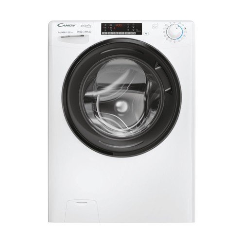 Candy smart pro inverter - inverter,