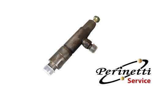 Iniettore jeep cherokee - cherokee, td