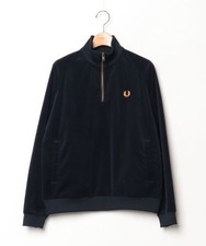 Mens fred perry - perry,
