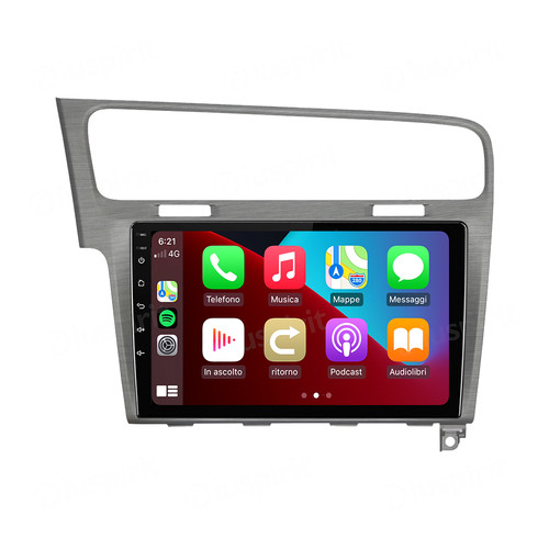 Android autoradio navigatore - android,