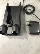 Docking station originale