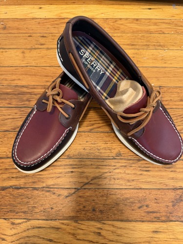 Nuove scarpe barca sperry - scarpe, da