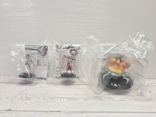 Pacchetto Figurine Heroclix