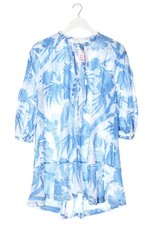 H&M Abito a palloncino Donna