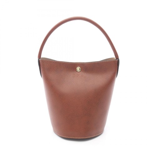 Borsa mano longchamp - a, epure