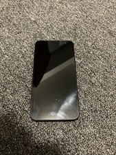 Samsung Galaxy J2