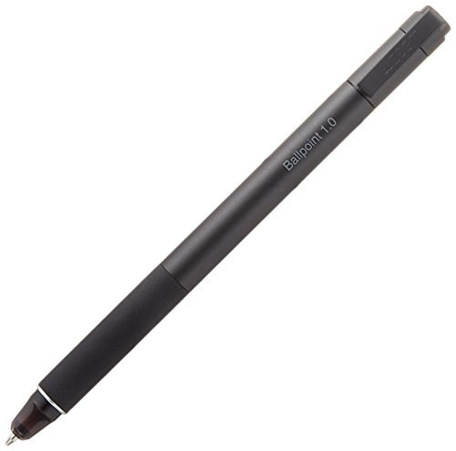 Wacom kp13300d ballpoint - ballpoint, penna