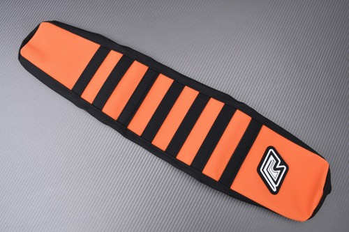Housse selle cross enduro - housse,