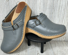 Bastad zoccoli originali in