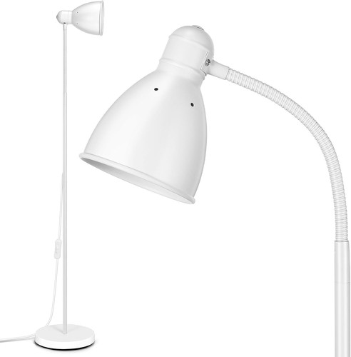 Lampada terra 146cm - da,