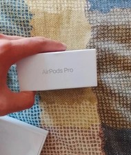 Apple airpods pro - apple, 3